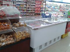 -家家悦超市(乳山银滩海之缘店)
