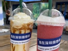 -深圳欢乐谷
