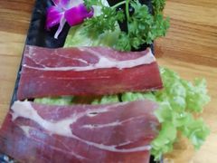 -束河人家(南锣鼓巷店)