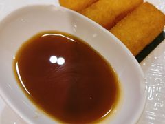 -新川办餐厅