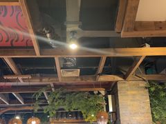 -黄泥岗·黄陂农家菜(百步亭店)