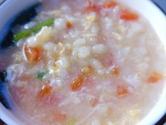 东北疙瘩汤-棒小伙·齐齐哈尔烤肉(龙茗路店)