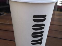 -DOUTOR德咖伦(吴江路店)