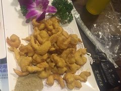 -鲁前海沿儿