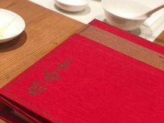 -鼎泰丰(德基广场店)