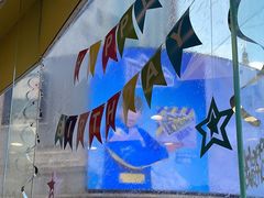 -真功夫(北京路步行街店)