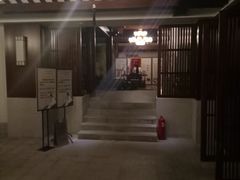 -国信南山温泉