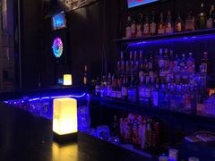 -Secco德式餐吧(南秀村店)