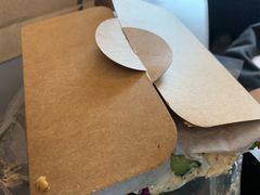 -星巴克(重庆火车北站北广场II店)