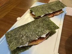 -游You House(西单老佛爷店)