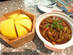 -金香匯晚茶(浑南店)