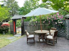 -白金汉爵大酒店·中餐厅(相城店)