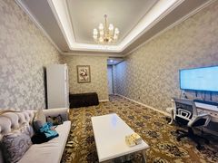 -名流健康高端体检中心·名宾门诊·健康管理