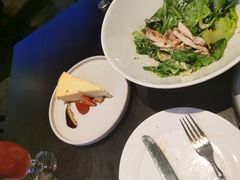 -bluefrog蓝蛙(水游城店)