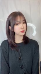 -悠巷形象设计