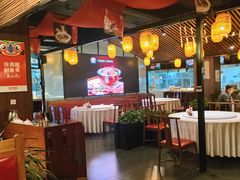 -潞州宴(清华店)