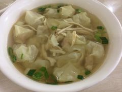 -老西白点心店