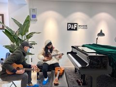 -育星南雅苑幼儿园