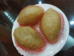 -府城小食馆(金龙宾馆店)