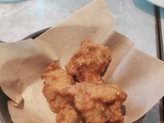 -必胜客(阿诗玛店)