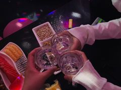 -唯尚主题式KTV(红谷滩店)