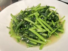 -小绍兴家宴·百年绍兴菜(鲁迅路店)