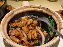 -惠食佳(滨江大公馆店)