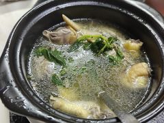 -阿水土鸡(远光店)