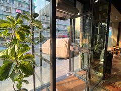-红跑车(朝晖店)