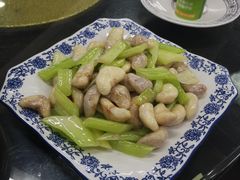 -协和菜馆(凤凰街店)