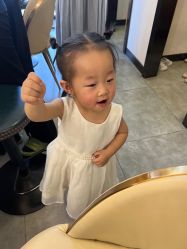 -星豆豆儿童摄影(南郊太白南路店)