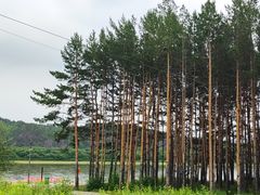 -北极村旅游风景区