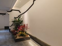 -福州长乐国际机场