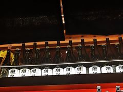 -醉虎传(南锣鼓巷店)