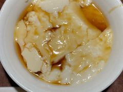 -龙抄手食府(浣花北路店)