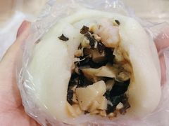 -昆艺糕团