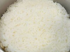 -魏铭鱼头捞饭(嘉善店)