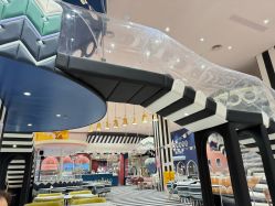 点击看大图 -奈尔宝家庭中心·亲子餐厅(鄞州万达店)