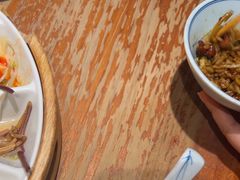 -怪噜范·老贵阳街头名小吃(鸿通城店)