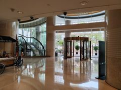 -厦门喜来登酒店