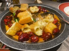 -青年公社烤鸭(肇嘉浜路店)
