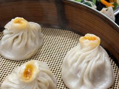 -小潘记鸭血粉丝汤