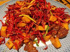 -研磨时光音乐餐厅(丁家庄店)