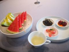 -润泽天·湘味家宴(岳麓山店)