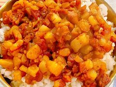 -金姐台湾菜(珠江路店)