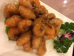-旭龙鱼头王(航华店)