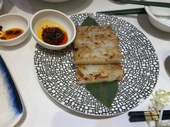 -南园酒家(前进路店)