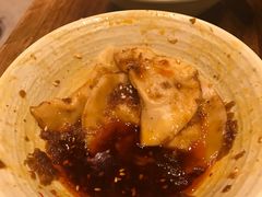 -协茂森老钟家(保利店)