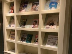 -上海大酒店(南京东路店)