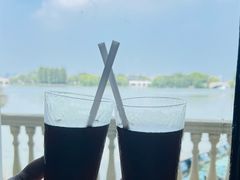 -江南雅厨(李公堤店)